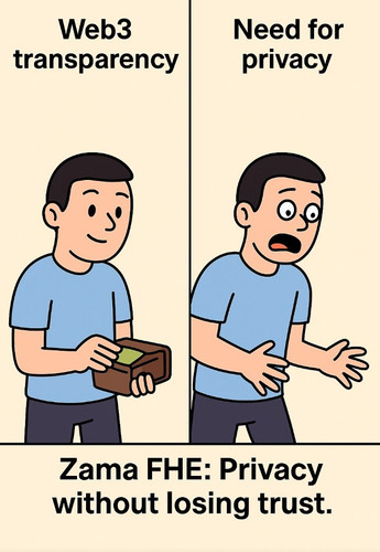 G3uhHseWEAADzs9?format=jpg.jpg