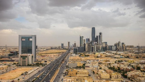 GzZWZREX0AA8 UP?format=jpg.jpg