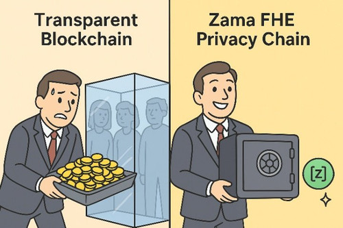 G32pWp XsAAeW6y?format=jpg.jpg