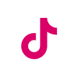 TikTokIcon.png