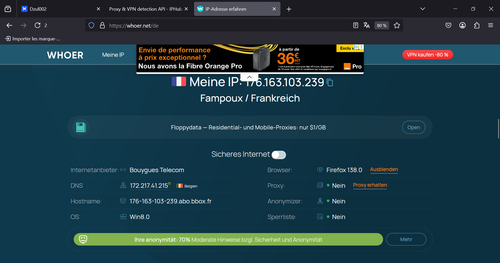 Screenshot 2025 10 25 044217.png