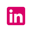 LinkedinIcon.png