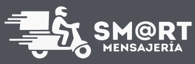 logo gris.jpg