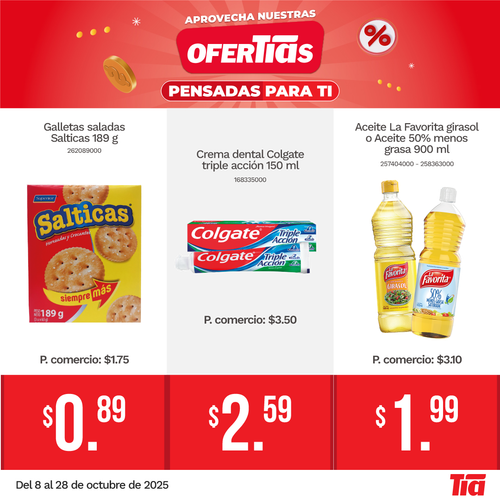 RECOMENDACION OFERTA GALLETAS SALADAS CREMAS DENTALES ACEITES.png