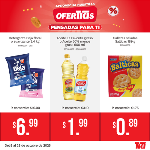 RECOMENDACION OFERTA LAVADO DE ROPA ACEITES GALLETAS SALADAS.png