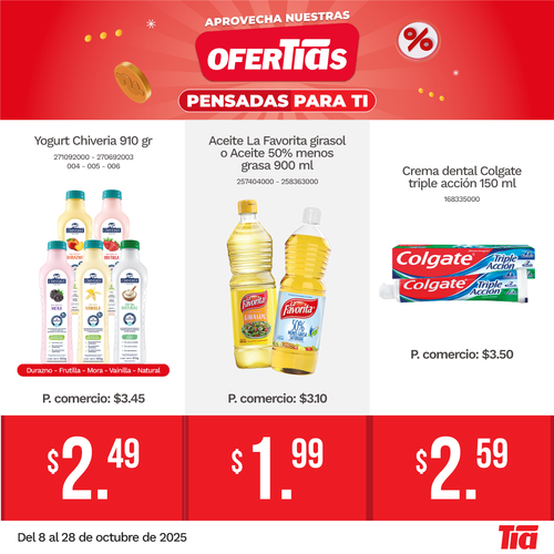 RECOMENDACION OFERTA YOGURES ACEITES CREMAS DENTALES.png