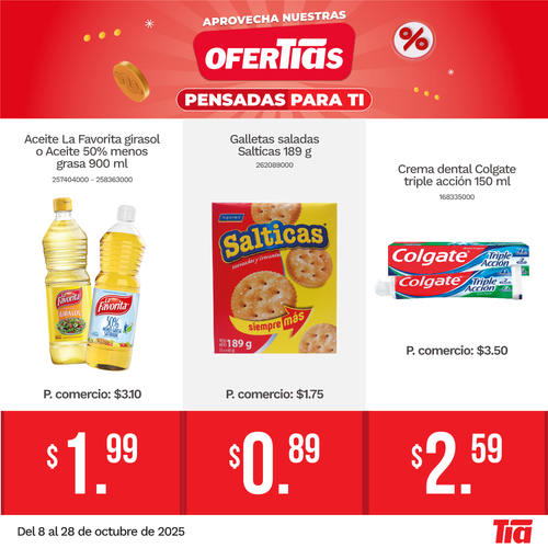 RECOMENDACION OFERTA ACEITES GALLETAS SALADAS CREMAS DENTALES.png