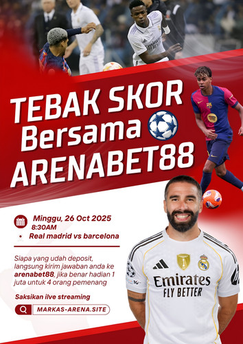 ARAENABET88 | TEBAK SKOT | TARUHAN BOLA | BANDAR BOLA | SITUS TARUHAN BOLA | AGEN PIALA DUNIA 2026.jpg