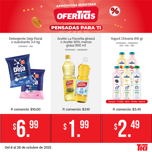 RECOMENDACION OFERTA LAVADO DE ROPA ACEITES YOGURES.png