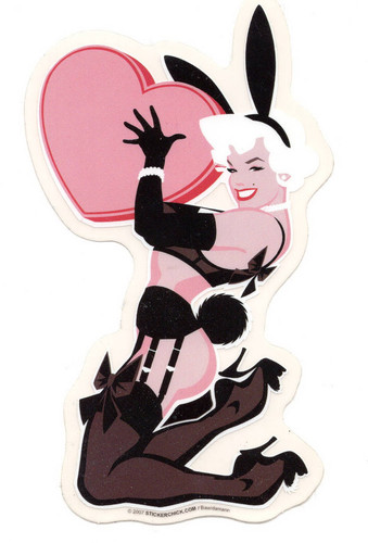 a bunny to steal your heart by rabbette deuvew3 414w 2x.jpg