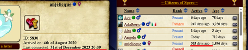Arse.png