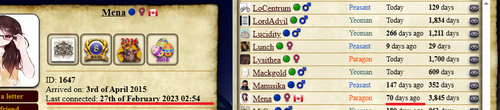 menapausa.png
