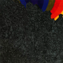 2b5a810ab38f.png