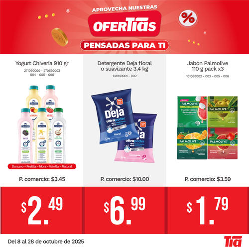 RECOMENDACION OFERTA YOGURES LAVADO DE ROPA JABONES.png