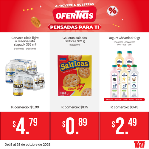 RECOMENDACION OFERTA CERVEZAS GALLETAS SALADAS YOGURES.png