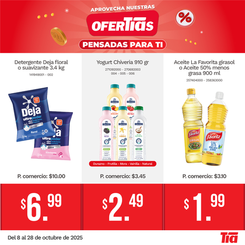 RECOMENDACION OFERTA LAVADO DE ROPA YOGURES ACEITES.png