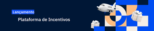Captura de tela 2025 10 24 190640.png