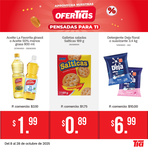 RECOMENDACION OFERTA ACEITES GALLETAS SALADAS LAVADO DE ROPA.png