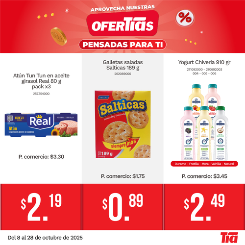 RECOMENDACION OFERTA PESCADOS EN CONSERVAS GALLETAS SALADAS YOGURES.png