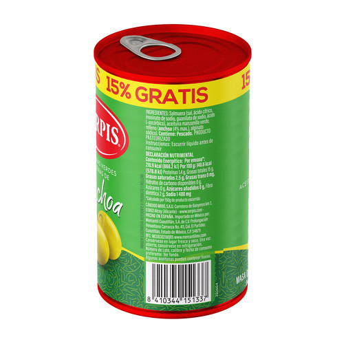 8410344151337 02 back.jpg