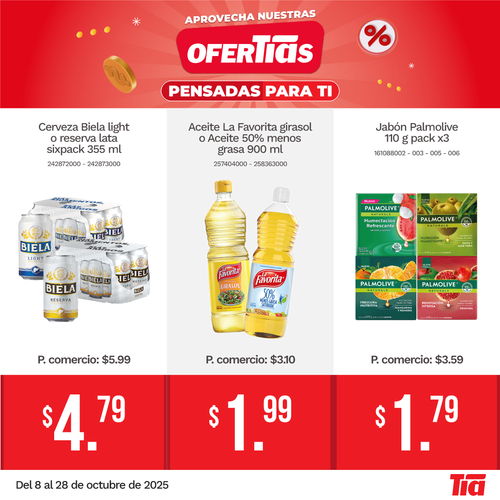 RECOMENDACION OFERTA CERVEZAS ACEITES JABONES.png