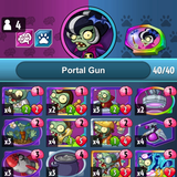 IM Portal Gun by Slewer