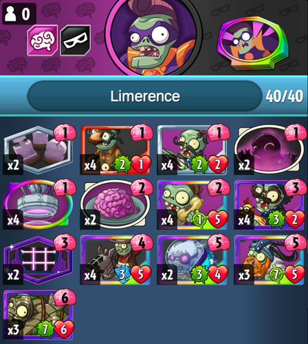 Midrange
Spark cost: 81,300 (expensive)
Take over games with tons of stats, mana cheating, and damage provided by Mustache synergy. Sneaky top-end helps keep up your tempo and/or secure wins