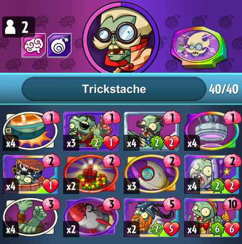 Combo Midrange
Spark cost: 81,950 (expensive)
Use Waxer to swarm early, deal lots of damage, and make everything cheaper. Pair Barrel of Deadbeards with Final Mission for devastating control, and then end off with Viking and Trickster