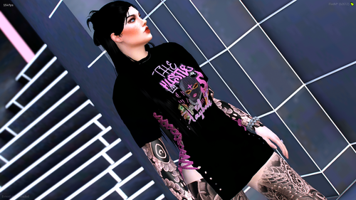 FiveM b2612 GTAProcess 2025 10 24 17 39 07 189.png