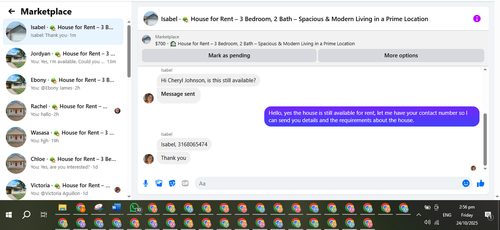 228.png