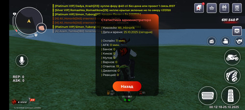 1000024150.jpg