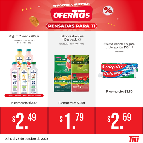 RECOMENDACION OFERTA YOGURES JABONES CREMAS DENTALES.png