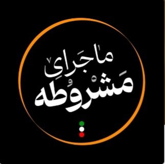 G4CPF6sW8AEDAaq.jpg