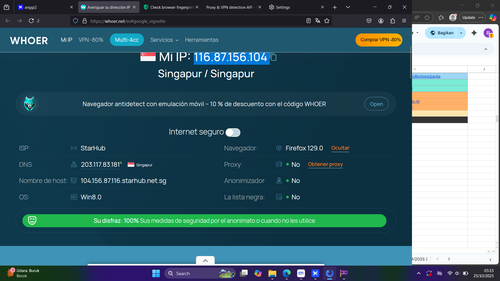 Screenshot (1717).png