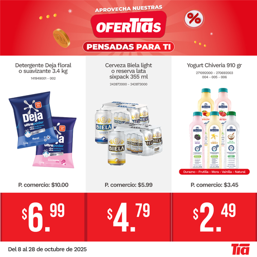 RECOMENDACION OFERTA LAVADO DE ROPA CERVEZAS YOGURES.png
