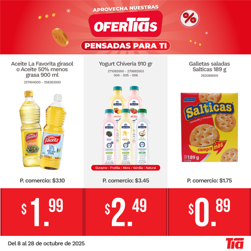 RECOMENDACION OFERTA ACEITES YOGURES GALLETAS SALADAS.png