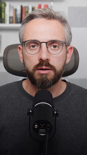 iJPOveMW2c 7dRb8.jpg