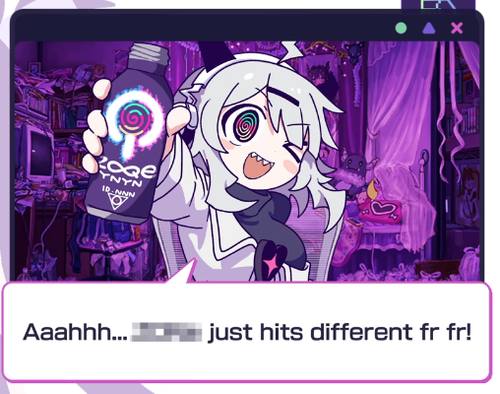 steamwebhelper LbLjucwXgS.png