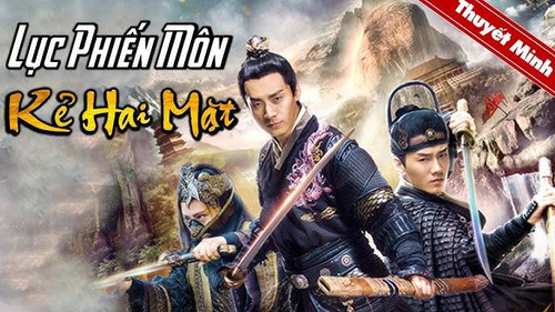 kiem LỤC PHIẾN MÔN KẺ HAI MẶT.jpg