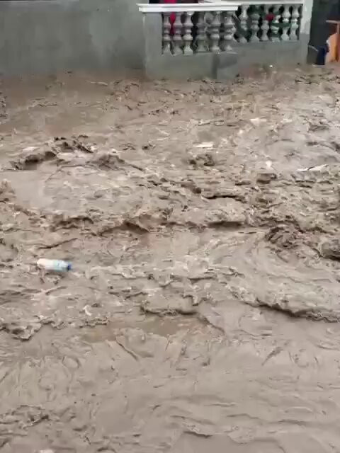 A89 VO6SPvkpUETu.jpg