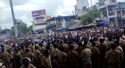 AeK4eYneXxASudu .jpg