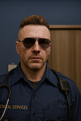 ee04fc69 382a 4087 94cf a46df6507cec.png