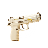 Fgzi08J