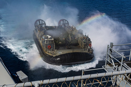 G1 YBLTWAAAbYMb?format=jpg.jpg