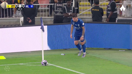 h5KJYW gMYHk nkv.jpg