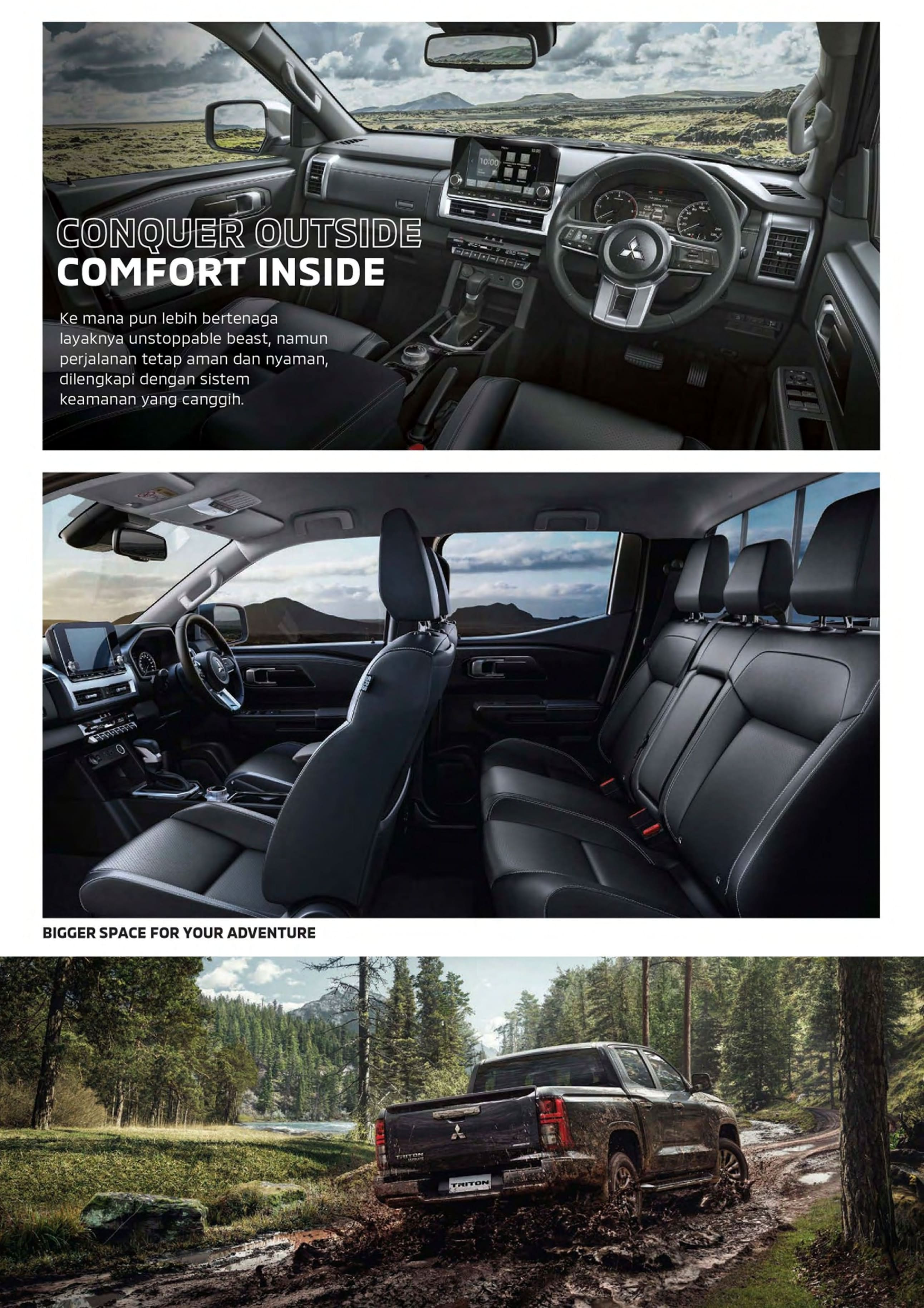 All New Triton 150425 page 0003