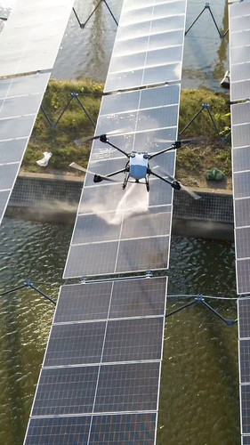 EqFmCF pCa6aPqmq.jpg