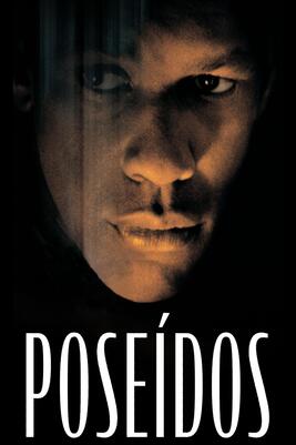 Fallen [1998] [BD25-USA] [Latino]