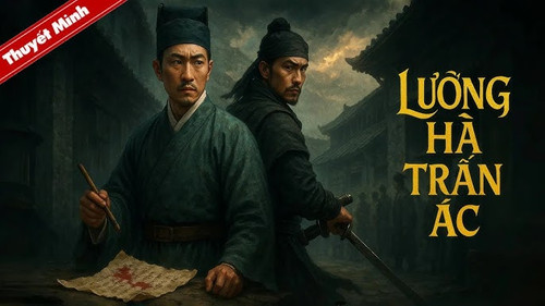 kiem LƯƠNG HÀ TRẤN ÁC.jpg