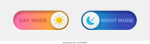 on off toggle switch buttons 260nw 2475363059.webp